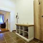Foter Appartement *