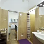 Foter Appartement *