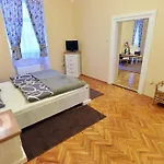 Foter Appartement *